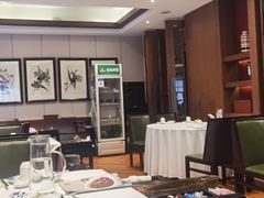 -同庆楼(大钟寺店)