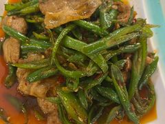 -蜀厨蓉匠(广福店)