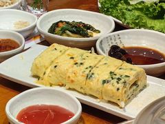 -青鹤谷(苏州店)