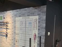 -GMJ·24H健身房(四川北路店)