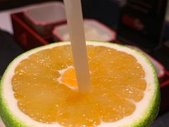 可尔必思-300杯·和牛烧肉清酒专门店(廊里店)