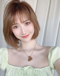 -汇·HAIR