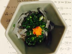 -玄品河豚(那覇國際通里之関)