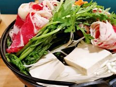 -村上一屋(望京店)