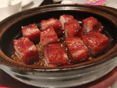 -荣兴酒家(徐家汇店)