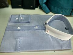 -世纪名品·男装品牌折扣店(建设路店)