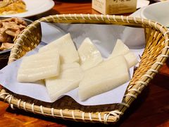 -顺德了能馆(虎门店)