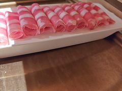 -海底捞火锅(顺义华联店)