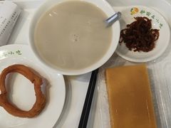 -护国寺小吃(地安门店)
