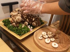 -湯系·煲汤手艺人(东二环泰禾广场店)