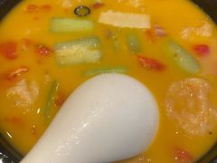 -上海小南国(不夜城店)