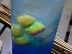 -杭桃里(万象城店)