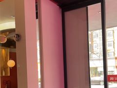 -千牛将·鲜牛肉火锅(开元路店)