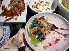 -小大董·烤鸭(凤凰汇店)