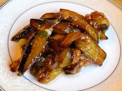 -厉家菜(德胜门总店)