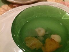 iphone_upload_pic-西郊5号·Maggie 5