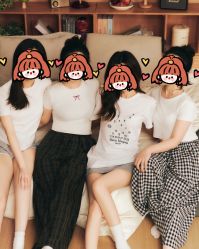 -瞳摄影写真旗舰店