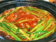 -元银甲·湖北地标美食(汉阳店)