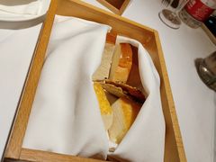 -王品牛排(福州泰禾店)