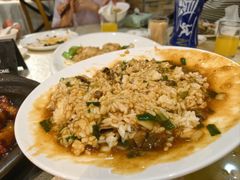 -好兄弟郭巨海鲜(天一阁店)