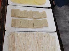 -岳合轩老北京涮肉