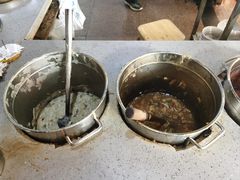 -小街锅贴(西工饭庄七分店)