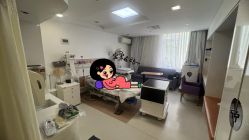 -天津和睦家医院