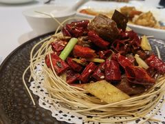 -南麓·浙里(外滩店)