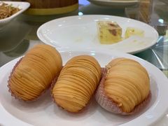 -金时代顺风大酒店(协泰店)