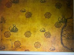 -逃脱反斗城沉浸剧情密室(北京路店)