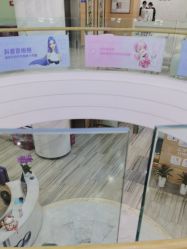 -重庆联合丽格第五医疗美容医院