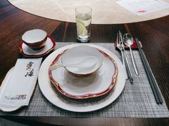 -潮汕味道·煮海餐厅(金麟大厦店)