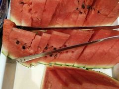 -蜀记火锅(南街店)