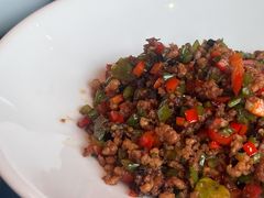-一坐一忘云南菜(嘉里中心店)