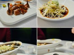 -忆家名门·上海菜(徐家汇店)