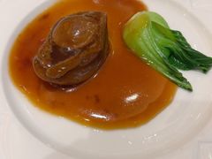 -利苑酒家(北角店)