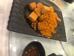-岭南海晏楼(滨江东总店)