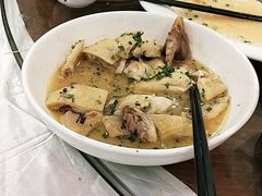 -品香菜馆(旗峰路中侨大厦店)