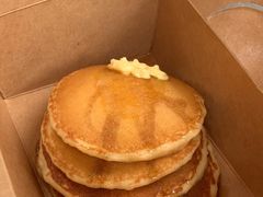 -STARLING八哥松饼(购物公园店)