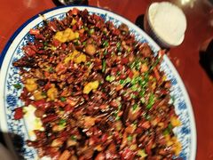 -杨记隆府(汉街店)