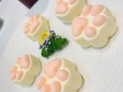 -江太极江浙菜(马桥万达广场店)