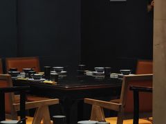 -福照楼汽锅鸡·云南特色菜(护国路店)
