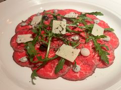 -Grand James·地中海bistro(百家湖1912店)