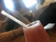 -七七家的糖水店(南湾街1号店)