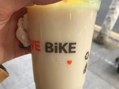 -阊门姚记豆浆(旧学前直营店)