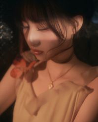 -瞳摄影写真旗舰店