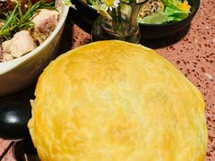 -La Terre乐田(万象城店)