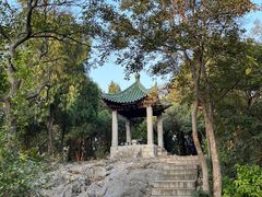 -云龙山