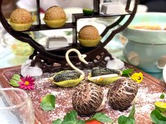 -江南赋(内蒙古大厦店)