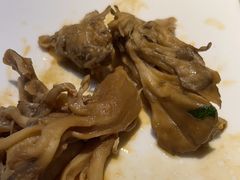-将太无二·北美传奇寿司(瑞士公寓店)